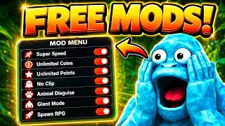 New Animal Company Mods No Pc How To Get Mods In Animal Company 2026 After Patch