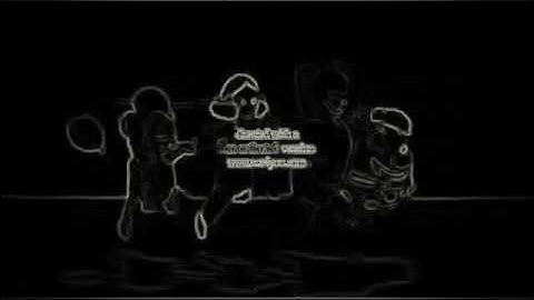 Play School intro in B major