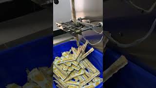 pepsi making machine..GVK INDUSTRIES..9676774755,9000919290