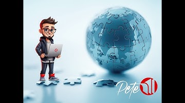 Meet Pete - Your Virtual Assistant for Documenting SnapLogic Projects