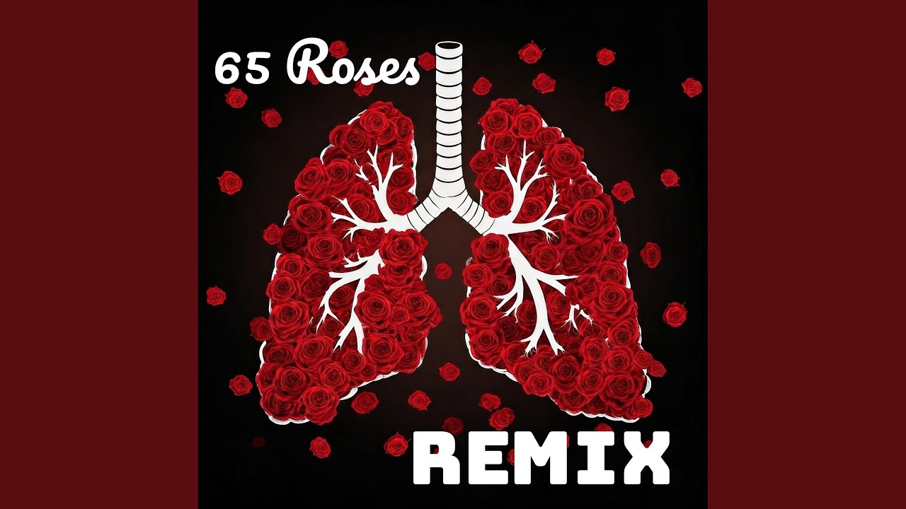 65 Roses (Remixx) - YouTube