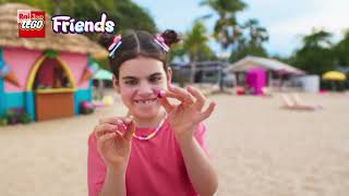 Sequenza Spot R3 Hd - Giovedì 25 Dicembre 2025 4 Sequenze Natalizie, Natale