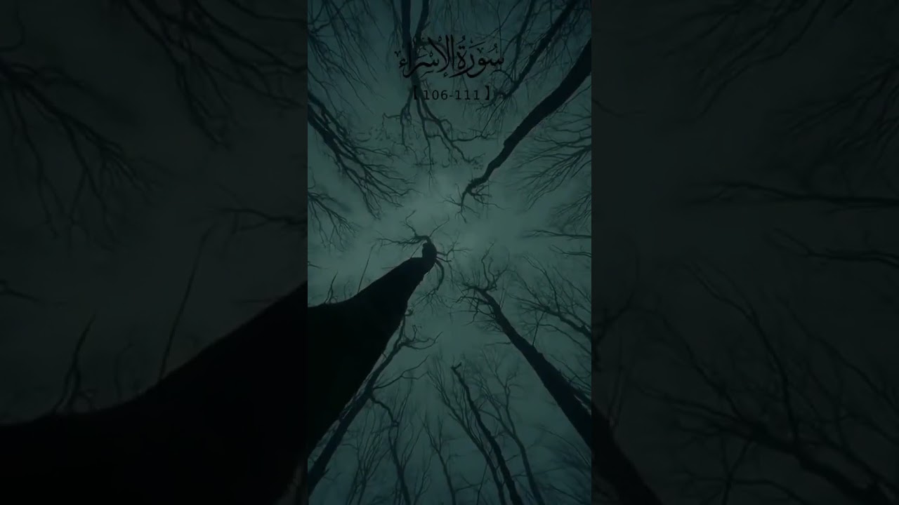 Quran pak| Urdu tarjuma|