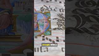 The World Wasn't Enough: Iberian Union! #historyfacts #iberian