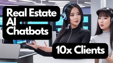 🚀 BOTPRESS | Build YOUR AI Support Bot in 5 minutes! | Tutorial