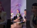 You asked for Golden PL from Kpop Demon Hunters and so Im delivering