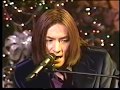 懐かしい小室ファミリー TK PRESENTS こねっとYou Are The One 小室の時代の小室