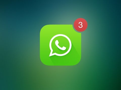 whatsapp app download mac whatsapp app download mac