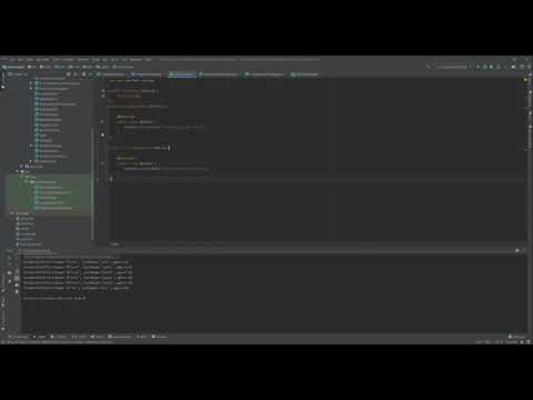 Java Design Pattern Factory Pattern with Example