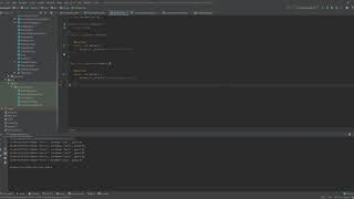 Java Design Pattern Factory Pattern with Example
