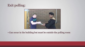 Video 11 - Additional Guidelines