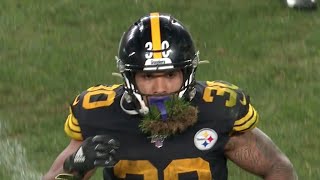 NFL "What in the World?" Moments (Part 2)