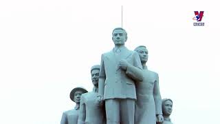 Yen Bai Preserving And Promoting Cultural Heritage Values