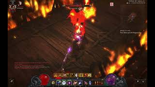 Guild Hideout Westmarch Highs