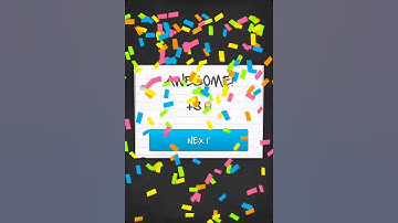 6 Numbers by Brainbow - Niveau 11 - Level 11 - astuces-et-trucs.fr