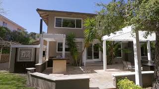 75 Country Club Dr, Novato, CA 94949 - Presented by Faber Real Estate Team