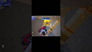 How to Complete 4.4 Update Trials in 1 Minute #vijaysethupathi #pubgmobile #bgmishorts 