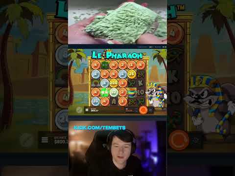 Cawa o Cagua (Salsa Casino)