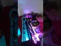 Playing a Simple Trill Over Interstellar — Then I Reverse It and It Becomes Unexpectedly Beautiful