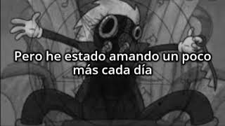 Ghostemane - VENOM   (LYRICS)