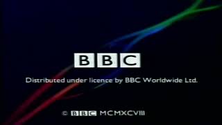 Cierre Vhs Los Teletubbies Volumen 1 Aquí Vienen Los Teletubbies 1999 Argentina