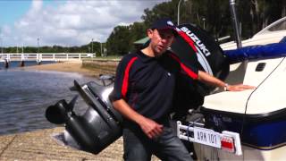 Ark_Boat Trailer Accessories.mov
