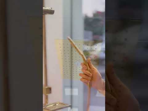 علم دوش شودر مدل آلماطلا فروشگاه مهیار رشت فر گاز هود سینک و ۰۹۱۱۹۲۷۸۹۱۰ ۰۱۳۴۲۹۶۹  