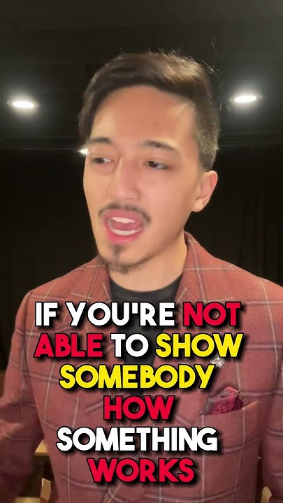 why-people-call-you-a-scammer-youtube
