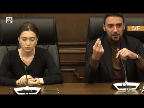 Աշխարհում չեք գտնի ղեկավար, որն ասի՝ թեև թշնամին ներխուժել է մեր տարածք, բայց բալանս չի խախտվել