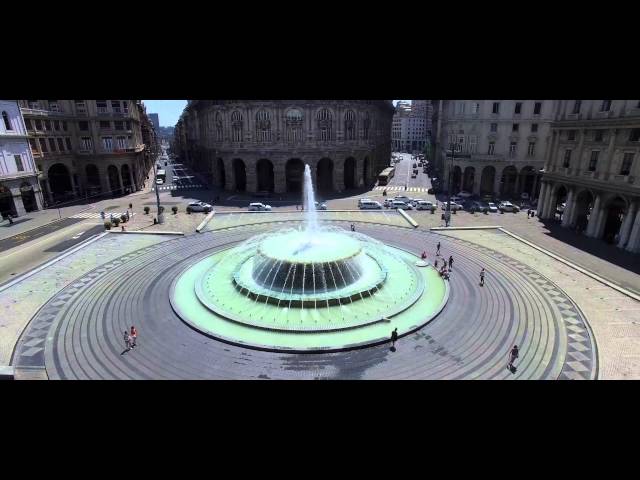 One Day in Genova | Expedia