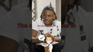 Celebrity Greatest comeback story of all time?? 😱 Profile