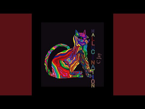 Watch Hallucination on YouTube Watch Hallucination on YouTube