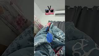 13 ตลาคม ค.ศ. 2025