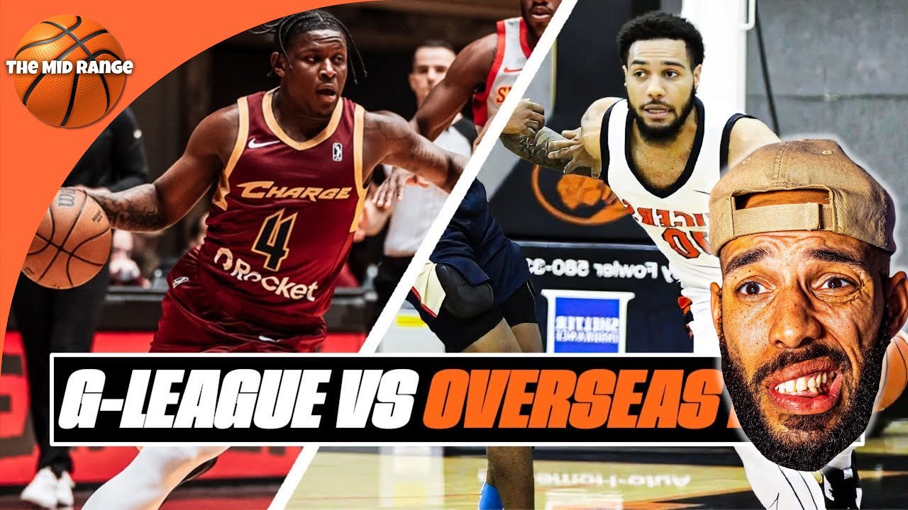 These 1 v 1's keep getting crazier! Zae vs Keem - Midrange Reacts