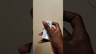 Stud 5000 Millennium Jouk Li J