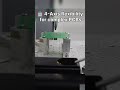 The Future of PCB Assembly: 4-Axis Precision 🤖#SolderingRobot #PCBA #Automation