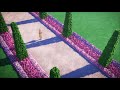 اغنية لو معي الخيال من فيلم باربي و الباب السري اغنية لو معي الخيال من فيلم باربي و الباب السري