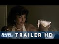 House of Gucci (2021): Nuovo Trailer ITA del Film con Lady Gaga, Adam Driver e Al Pacino