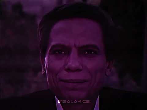هفضل اميل عليكي وامسك ايديكي خلي بالك من عقلك