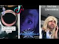 Frozen 2 TikTok Compilation I Can Hear You But I Won T Frozen 2 TikTok Compilation I Can Hear You But I Won T