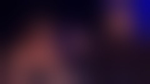 Watch the "the fag ash breath" row in full - The Xtra Factor - The X Factor UK 2012