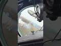 HELICOPTER FIGHT #military #helicopter #ukraine #war