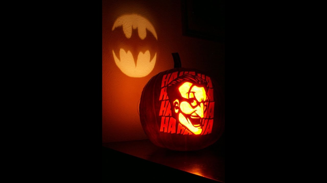 Halloween Live Stream with R&R!