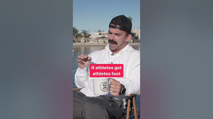 Friday Favorites- Best Dad Jokes on Dock Tok