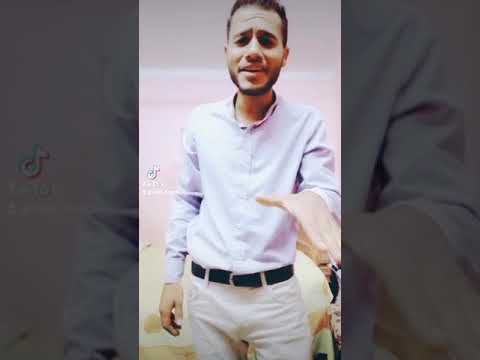 لسه مجاش اللي في يوم يعكرلي مزاجي سيكو مصر