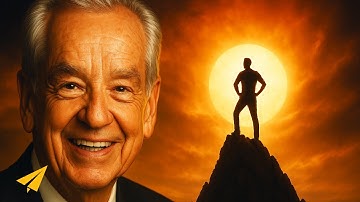How to WIN in Life: Zig Ziglar
