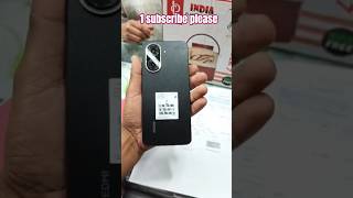 Redmi A5 6499/- | Mobile Under 10000 #redmi​ #a5​ #viral​ #shorts​   Here's a curated list