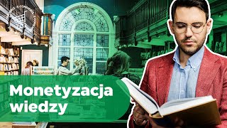Jak sprzedawać nagrania webinarów?
Są 3 obszary, które wymagają zaopiekowania przy sprzedaży nagrań webinaru.
1) Prawa autorskie.
2) Prawo do wizerunku.
3) Regulamin sprzedaży i inne wymogi dot. sprzedaży internetowej.
Rozwiązania innych problemów prawnych ➡️ https://bit.ly/48pb0x1
Spis treści
00:00 – 00:14 Wstęp
00:14 – 01:02 Dopuszczalność sprzedaży nagrania webinaru
01:02 – 01:43 Webinar samodzielny vs webinar z gościem
01:43 – 05:55 Umowa z ekspertem
05:55 – 07:38 Obowiązki dotyczące sprzedaży internetowej
07:38 – 08:24 Podsumowanie
08:24 – 09:01 Rozwiązania innych problemów prawnych Jak sprzedawać nagrania webinarów?