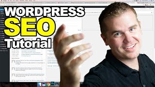 Full Wordpress SEO Tutorial