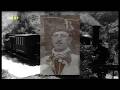 Героите на Априлското въстание: Мито Дамянов Комитата - „Олтарите на България", 25.04.2026